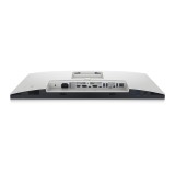 จอมอนิเตอร์ DELL UltraSharp U2424HE (IPS 120Hz USB-C)
