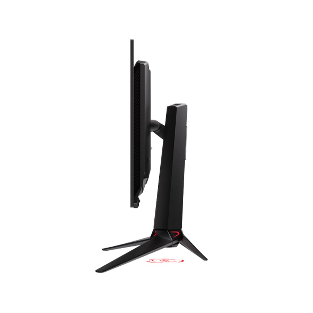 จอมอนิเตอร์ ASUS ROG Swift PG32UCDM Gaming Monitor (OLED 4K 240Hz USB-C)