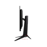 จอมอนิเตอร์ ASUS ROG Swift PG32UCDM Gaming Monitor (OLED 4K 240Hz USB-C)