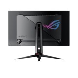 จอมอนิเตอร์ ASUS ROG Swift PG32UCDM Gaming Monitor (OLED 4K 240Hz USB-C)