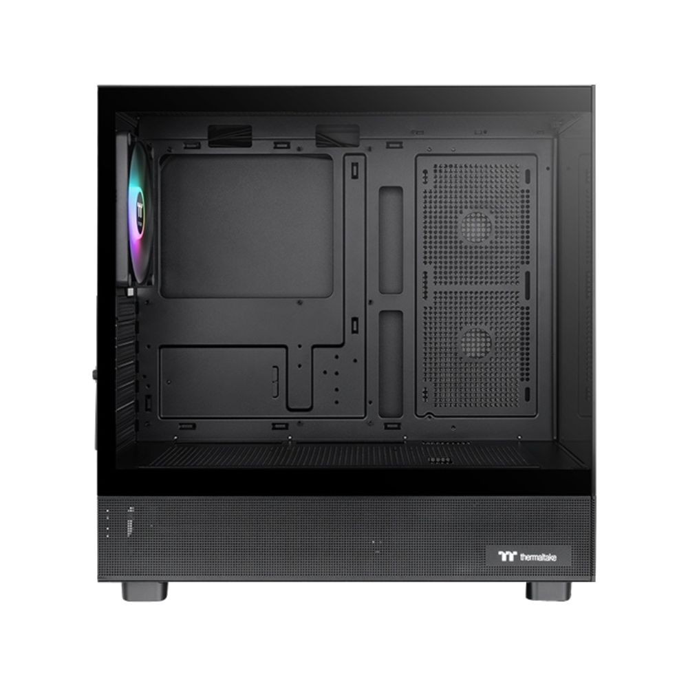 เคสคอมพิวเตอร์ Thermaltake View 270 TG ARGB Black (CA-1Y7-00M1WN-00)