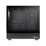 เคสคอมพิวเตอร์ Thermaltake View 270 TG ARGB Black (CA-1Y7-00M1WN-00)