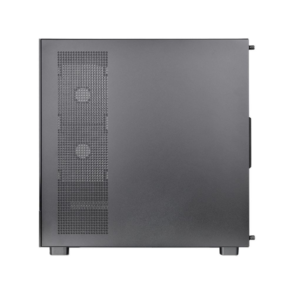 เคสคอมพิวเตอร์ Thermaltake View 270 TG ARGB Black (CA-1Y7-00M1WN-00)