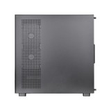 เคสคอมพิวเตอร์ Thermaltake View 270 TG ARGB Black (CA-1Y7-00M1WN-00)