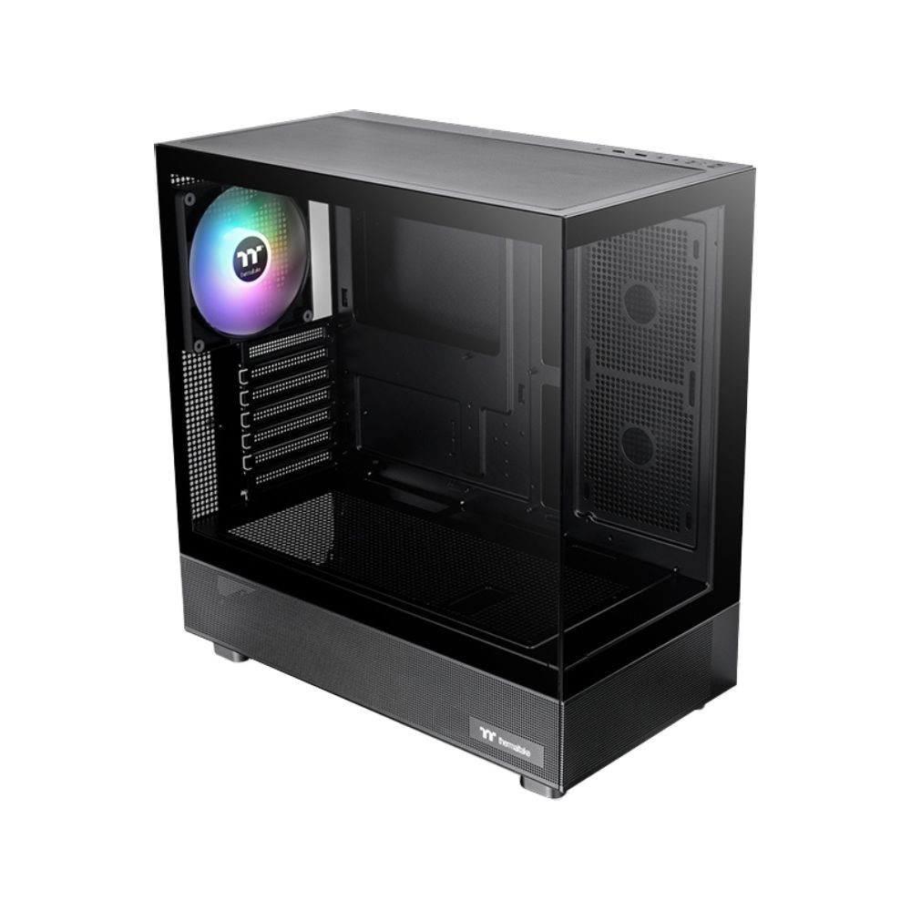เคสคอมพิวเตอร์ Thermaltake View 270 TG ARGB Black (CA-1Y7-00M1WN-00)