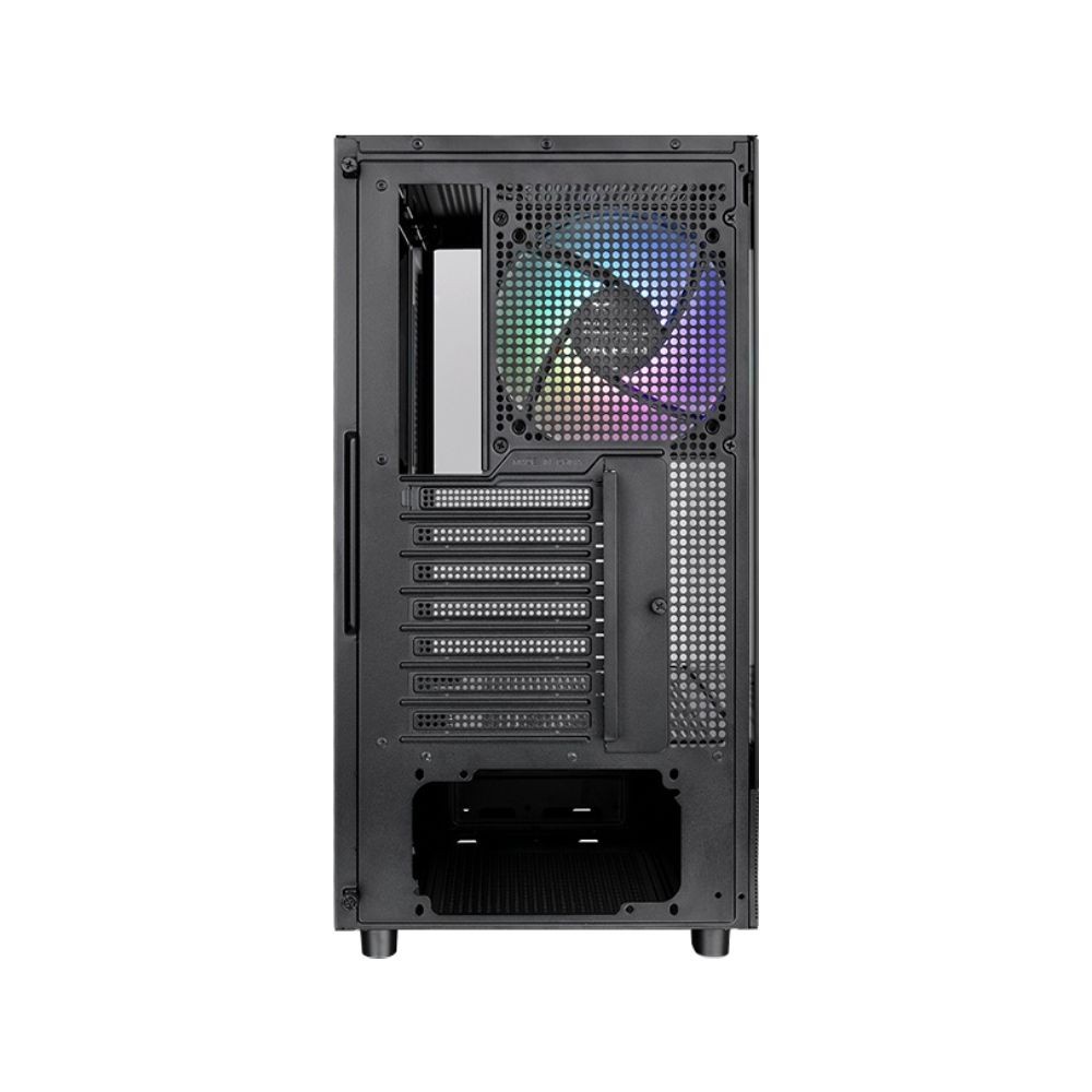 เคสคอมพิวเตอร์ Thermaltake View 270 TG ARGB Black (CA-1Y7-00M1WN-00)