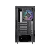 เคสคอมพิวเตอร์ Thermaltake View 270 TG ARGB Black (CA-1Y7-00M1WN-00)