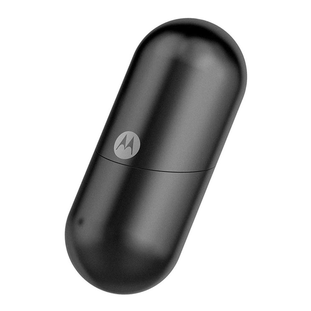 Audifonos Motorola Verve Buds 400 True Wireless | seeds.yonsei.ac.kr