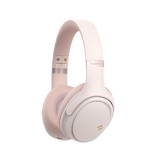 หูฟังไร้สาย Havit H630BT Pro Pink