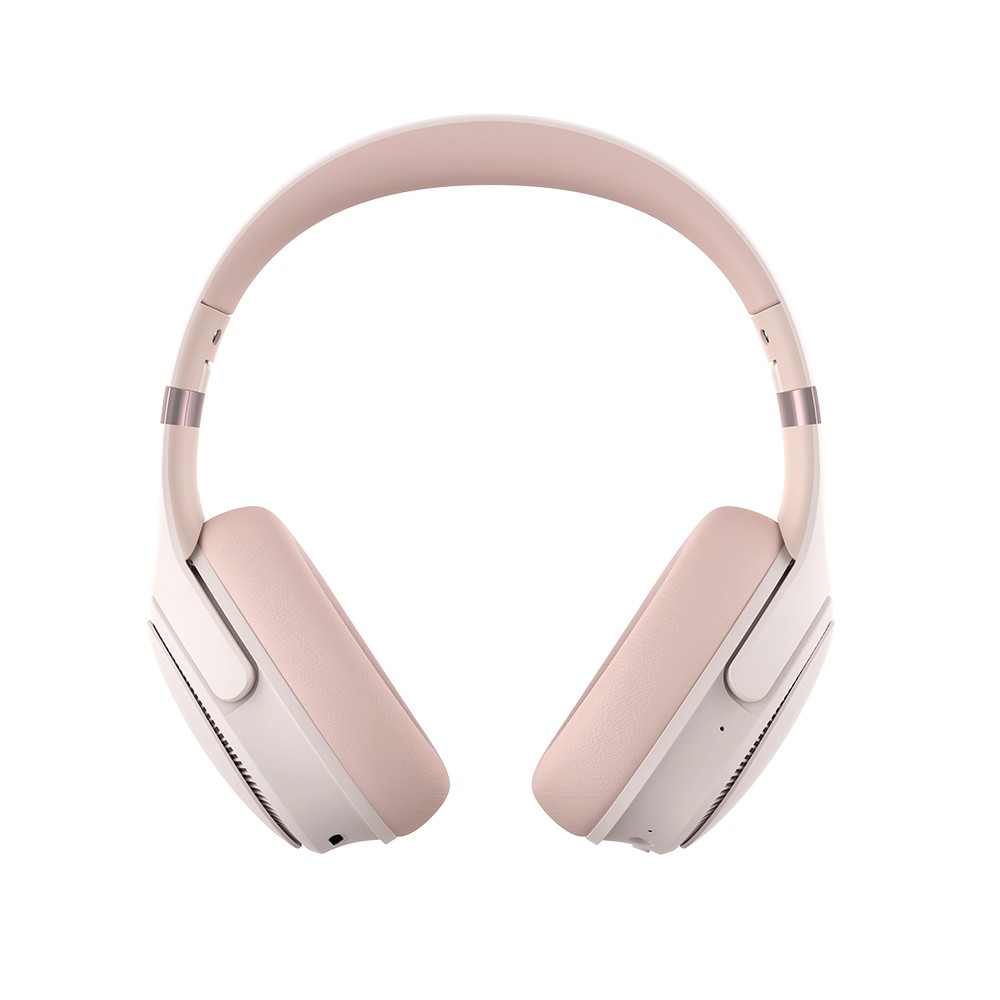 หูฟังไร้สาย Havit H630BT Pro Pink