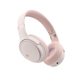 หูฟังไร้สาย Havit H630BT Pro Pink