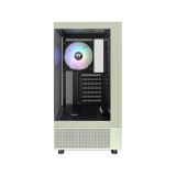 เคสคอมพิวเตอร์ Thermaltake View 270 TG ARGB Matcha Green