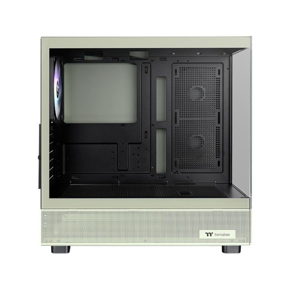 เคสคอมพิวเตอร์ Thermaltake View 270 TG ARGB Matcha Green