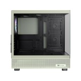 เคสคอมพิวเตอร์ Thermaltake View 270 TG ARGB Matcha Green