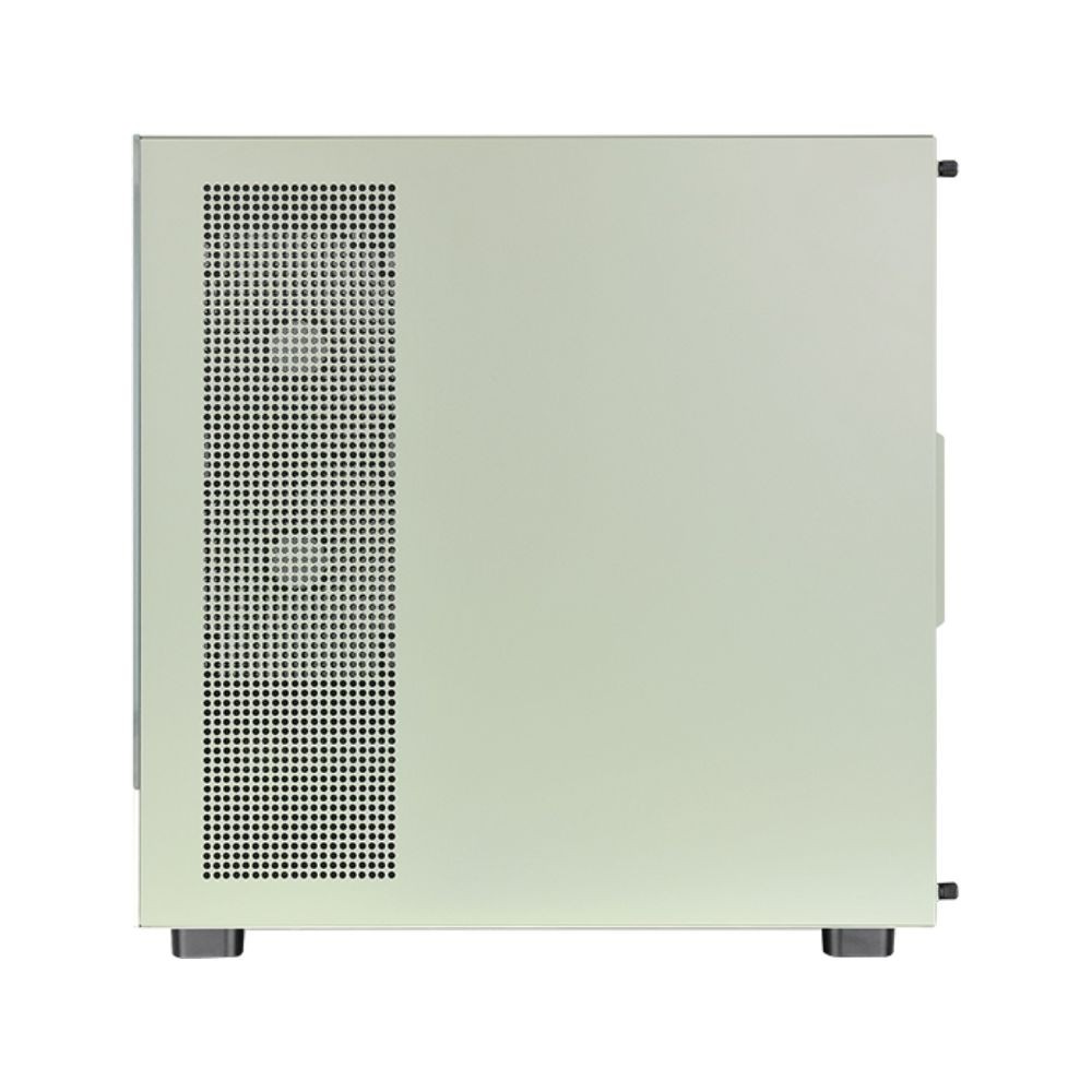 เคสคอมพิวเตอร์ Thermaltake View 270 TG ARGB Matcha Green