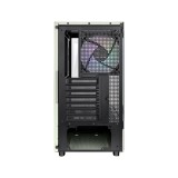 เคสคอมพิวเตอร์ Thermaltake View 270 TG ARGB Matcha Green