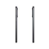 สมาร์ทโฟน iQOO Z9 (12+256GB) Phantom Black (5G)