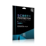ฟิล์มกันรอย The Pixel Paper Like iPad Air 11" M2 (2024)