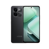 สมาร์ทโฟน iQOO Z9x (8+256GB) Mystic Black (5G)