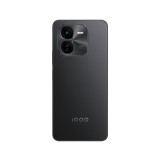 สมาร์ทโฟน iQOO Z9x (8+256GB) Mystic Black (5G)