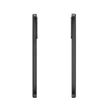 สมาร์ทโฟน iQOO Z9x (8+256GB) Mystic Black (5G)