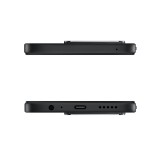 สมาร์ทโฟน iQOO Z9x (8+256GB) Mystic Black (5G)
