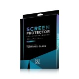ฟิล์มกันรอย The Pixel iPad Pro 13" (M4/M5) Tempered Glass HD
