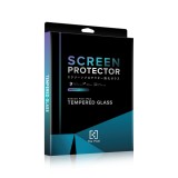 ฟิล์มกันรอย The Pixel iPad Pro 13" (M4/M5) Tempered Glass HD