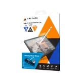 ฟิล์มกันรอย Ablemen Tempered Glass iPad Air 11" M3 (2025)/iPad Air 11" M2 (PV)