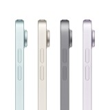 Apple iPad Air 13-inch (M2) Wi-Fi 128GB Space Gray