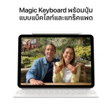 Apple iPad Air 13-inch (M2) Wi-Fi 128GB Space Gray