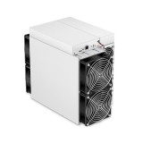 เครื่องขุด Bitmain Antminer S19K Pro 120TH/s Silver