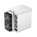 เครื่องขุด Bitmain Antminer S19K Pro 120TH/s Silver