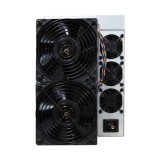 เครื่องขุด Bitmain Antminer S21 200TH Silver