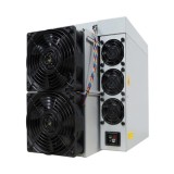 เครื่องขุด Bitmain Antminer S21 200TH Silver