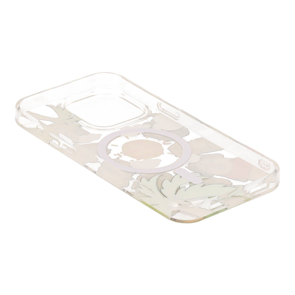 Blue Box x หมาจ๋า เคส iPhone 15 Pro Max Dog Please All Dog in Summer Time