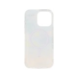 Blue Box x หมาจ๋า เคส iPhone 15 Pro Max Dog Please Happy Holiday