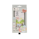 Blue Box x หมาจ๋า เคส iPhone 15 Pro Max Dog Please You are my sunshine