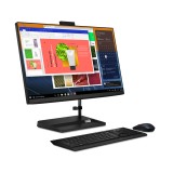 Lenovo Ideacentre AIO 3 24ALC6-F0G100YSTA Black
