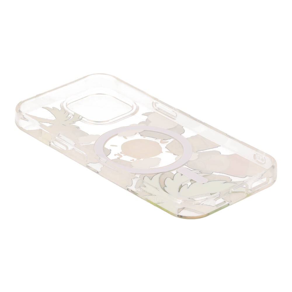 Blue Box x หมาจ๋า เคส iPhone 15 Dog Please All Dog in Summer Time