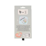Blue Box x หมาจ๋า เคส iPhone 15 Dog Please Happy Holiday