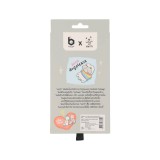 Blue Box x หมาจ๋า เคส iPhone 15 Dog Please Summer Swimming
