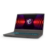 โน๊ตบุ๊ค MSI Thin 15 B12UC-1887TH Cosmos Gray