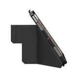 เคส UAG iPad Air 11" M3 (2025)/iPad Air 11" M2 Essential Armor Black