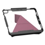 เคส UAG iPad Air6/7/8 11" 2026 (M2/M3/M4) Essential Armor Bordeaux