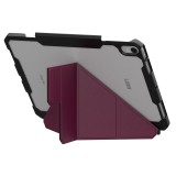 เคส UAG iPad Air6/7/8 11" 2026 (M2/M3/M4) Essential Armor Bordeaux