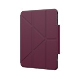 เคส UAG iPad Air6/7/8 11" 2026 (M2/M3/M4) Essential Armor Bordeaux