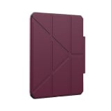 เคส UAG iPad Air6/7/8 11" 2026 (M2/M3/M4) Essential Armor Bordeaux