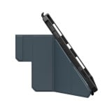 เคส UAG iPad Air6/7/8 11" 2026 (M2/M3/M4) Essential Armor Cloud Blue