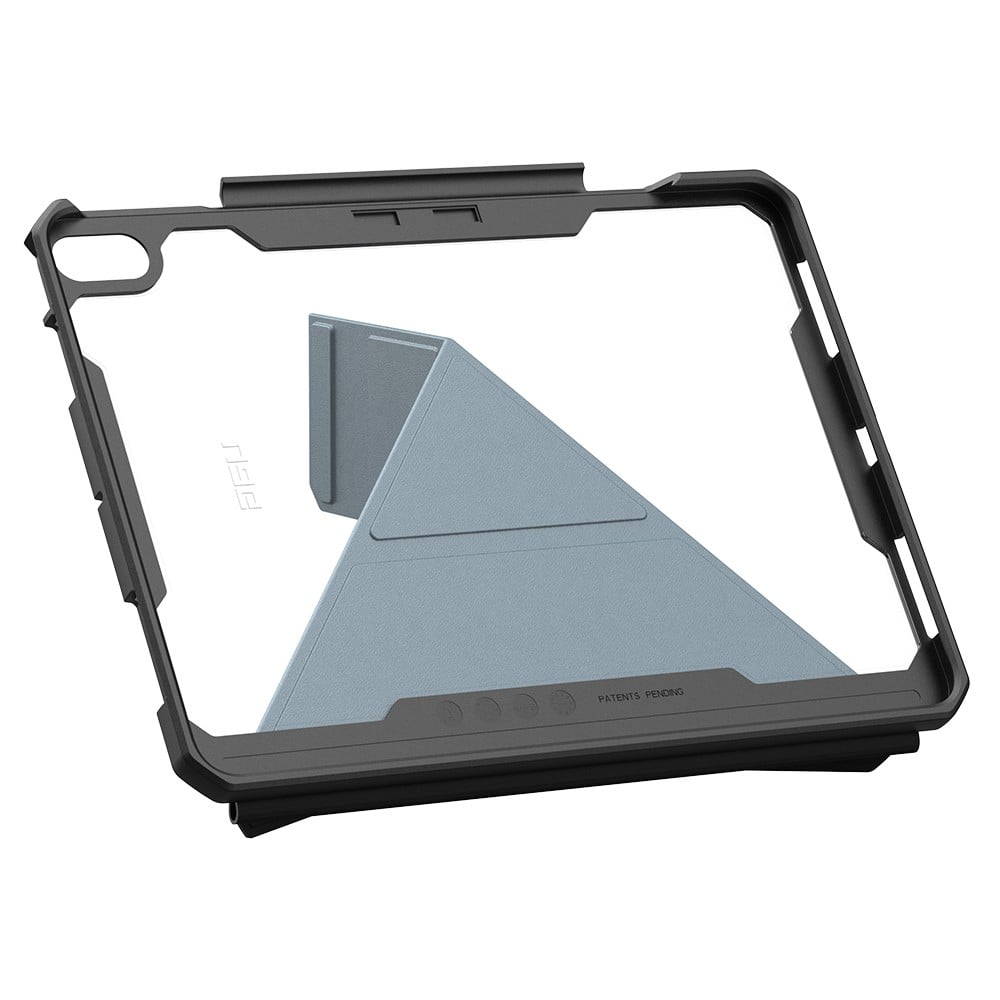 เคส UAG iPad Air6/7/8 11" 2026 (M2/M3/M4) Essential Armor Cloud Blue